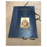 Collection of Vintage Prints by Jean-Louis Prevost Collection of Vintage Prints by Jean-Louis Prevost