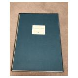 Portfolio of Eight Paintings by Grandma Moses Portfolio of Eight Paintings by Grandma Moses