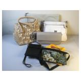 Women's Purses Women's Purses