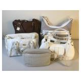 Women's Purses Women's Purses