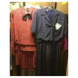 Women's Dresses - Neiman Marcus And More Women's Dresses - Neiman Marcus And More