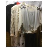 Women's Clothes- Some Vintage Women's Clothes- Some Vintage