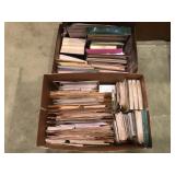 Holiday Cards & More Large Lot Holiday Cards & More Large Lot