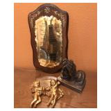 Religious Vintage items Religious Vintage items