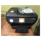 HP Envy 7645 HP Envy 7645