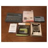Memory Cards & More Memory Cards & More