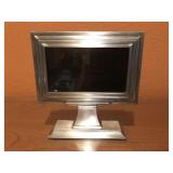 BPIDION Electronic Picture Frame BPIDION Electronic Picture Frame