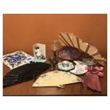 Collection of Knick Knacks & More Collection of Knick Knacks & More