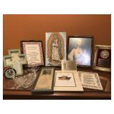 Beautiful Collection of Religious Pictures & More