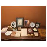 Variety of Wall Art Sayings & Slogans Variety of Wall Art Sayings & Slogans