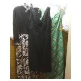 Ladies dresses And Formal Wear- Vintage Ladies dresses And Formal Wear- Vintage