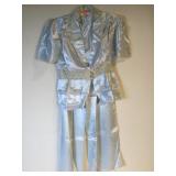 Vintage Ladies Pajamas Vintage Ladies Pajamas