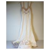 Vintage Ladies Night Gown And More Vintage Ladies Night Gown And More