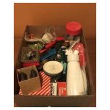 Vintage Kitchen Utensils & More Vintage Kitchen Utensils & More