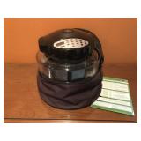 Nu Wave Infrared Oven NIB Nu Wave Infrared Oven NIB