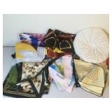 Designer Scarves And More Designer Scarves And More
