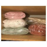Bed Linens, Blanket, Towels And More Bed Linens, Blanket, Towels And More