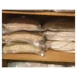 Linens, Bed Linens And More Linens, Bed Linens And More