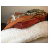 Faux Fur For Crafting And More Faux Fur For Crafting And More