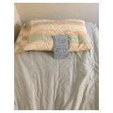 Electric Adjustable Bed Electric Adjustable Bed