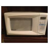 Magic Chef Microwave Magic Chef Microwave