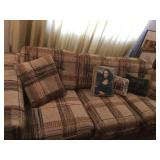 Queen Sofa Bed Queen Sofa Bed