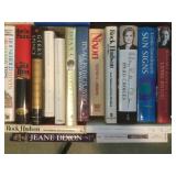 Hardcover Books Hardcover Books