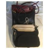 Ladies Purses