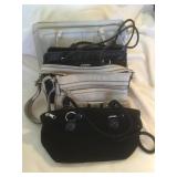 Ladies Purses