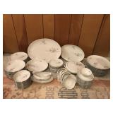 Vintage Sone Japan China 1832 Vintage Sone Japan China 1832