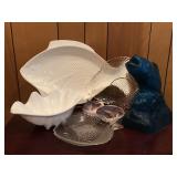 Signature Japan Fish Platter & More Signature Japan Fish Platter & More
