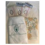 Pure Linen Table Cloth And More Pure Linen Table Cloth And More