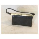 Vintage Purse - Joseph Magnin Vintage Purse - Joseph Magnin
