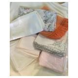 Table Linens Table Linens