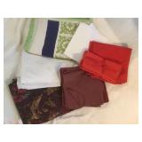 Table Linens Table Linens
