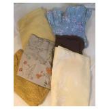 Table Linens Table Linens