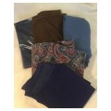 Table Linens Table Linens