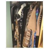 Ladies Clothing Ladies Clothing