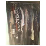 Ladies Clothes Ladies Clothes