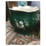 Bathroom Accessories And More Bathroom Accessories And More