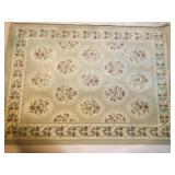 Area Rug Area Rug