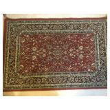 Area Rug Area Rug