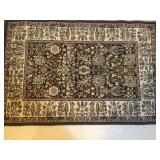 Area Rug Area Rug
