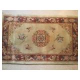 Area Rug Area Rug
