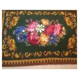 Area Rug Area Rug