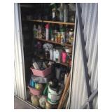 Gardening Supplies/ Chemicals & More Gardening Supplies/ Chemicals & More