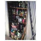 Gardening Supplies/ Chemicals & More