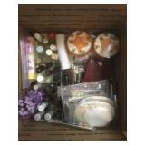 Cosmetics, Medical Supplies And More Cosmetics, Medical Supplies And More