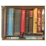 Books, Medical Reference And More Books, Medical Reference And More