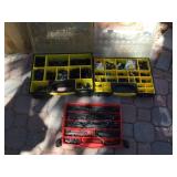 Plumbing Supplies & More Plumbing Supplies & More